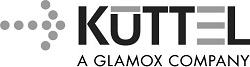 Küttel a Glamox Company black